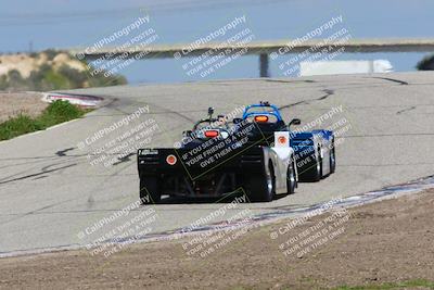 media/Mar-26-2023-CalClub SCCA (Sun) [[363f9aeb64]]/Group 4/Race/